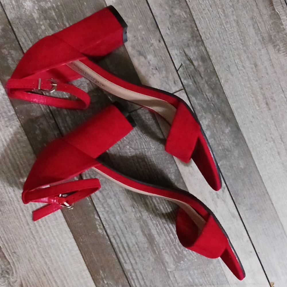 🖤Sale🖤Sandal SHOES - Picture 5 of 5